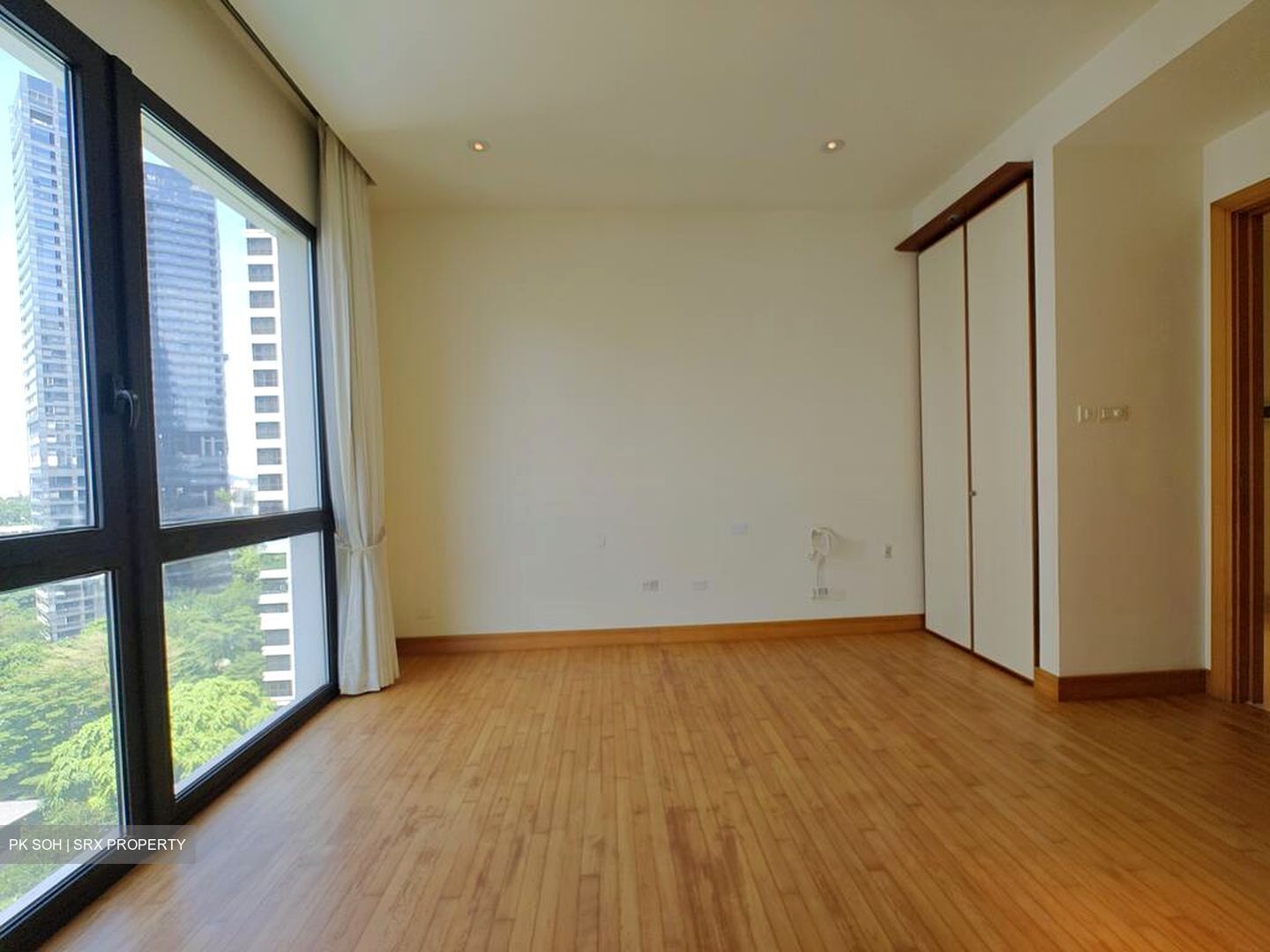 Ardmore Park (D10), Condominium #501873121